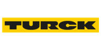 Inventarverwaltung Logo Werner Turck GmbH + Co. KGWerner Turck GmbH + Co. KG